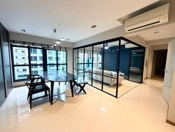 Blk 118A Alkaff Lakeview (Toa Payoh), HDB 4 Rooms #574577851